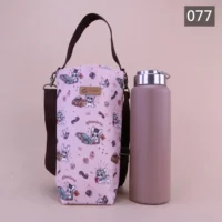 077