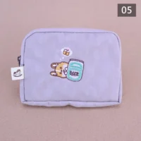 05(奶霜米白)