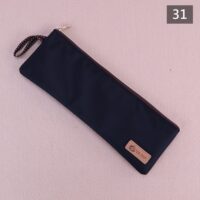 31(魔力黑)