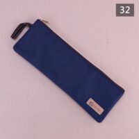 32(海軍藍)