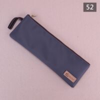 52(岩石灰)