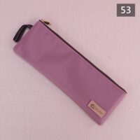 53(莓果粉)