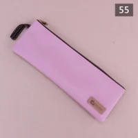 55(雲朵粉)