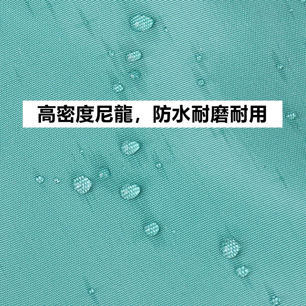 C114 多色拼布摺疊購物袋 防潑水尼龍超市購物袋 手提托特包 | 雨朵防水包包專賣店 C114 多色拼布摺疊購物袋 防潑水尼龍超市購物袋 手提托特包 | 雨朵防水包包專賣店