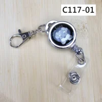 T001-01趴趴灰狗