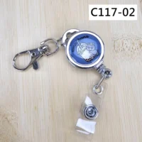 T001-02珍奶熊熊
