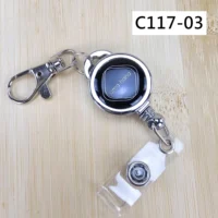 T001-03霧灰方塊