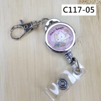 T001-05書本小貓