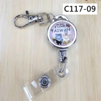 T001-09台灣好朋友