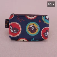 657