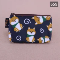 659