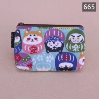 665