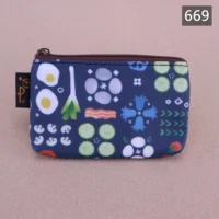 669