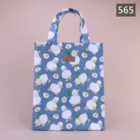565