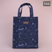 566