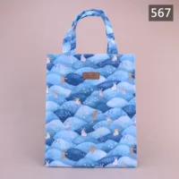 567