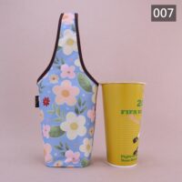 007(有附底板)
