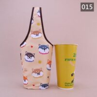 015(有附底板)