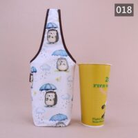 018(有附底板)