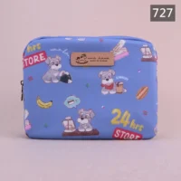 727
