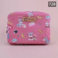 728