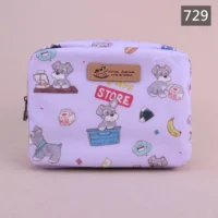 729