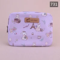 731