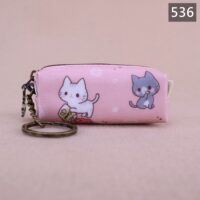 536