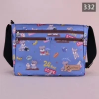 332