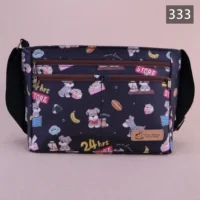 333