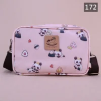 172