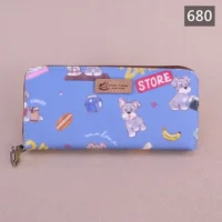 680