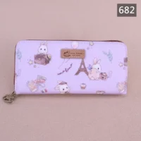 682
