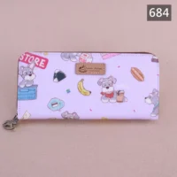 684