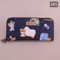 685