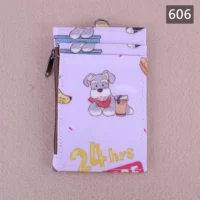 606