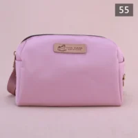 55(雲朵粉)