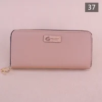 37(奶茶杏)