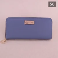 56(煙燻深灰)