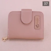 37(奶茶杏)
