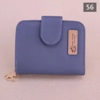 56(煙燻深灰)