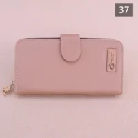 37(奶茶杏)