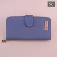 56(煙燻深灰)