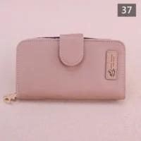 37(奶茶杏)