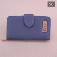 56(煙燻灰)