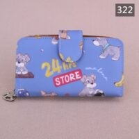 322