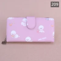 209