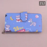 212