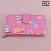 215