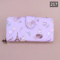 217